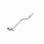 Magnaflow 5561448 - Catalytic Converter