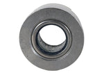 Ford Racing M-7600-B - Clutch Pilot Bearing