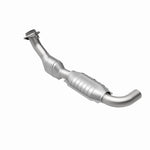 Magnaflow 447121 - Catalytic Converter