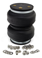 Air Lift 84301 - Air Suspension Spring