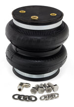 Air Lift 84305 - Air Suspension Spring