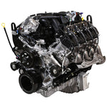 Ford Racing M-9000-PM73M - Engine Complete Assembly