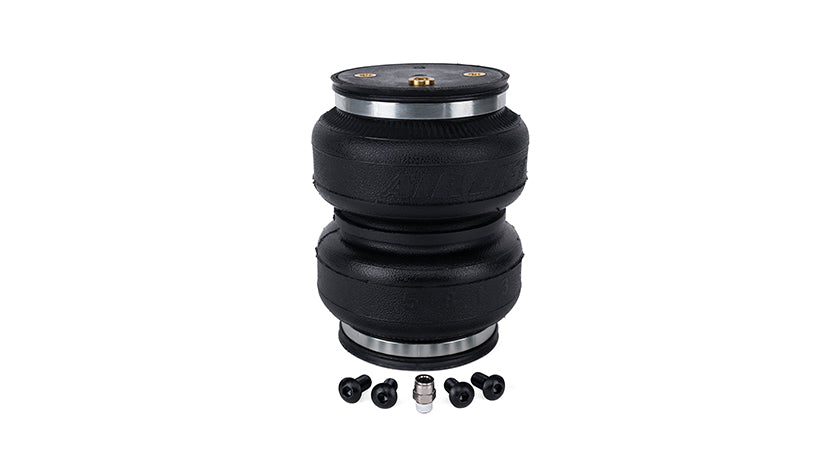 Air Lift - Replacement Bellows - 84383