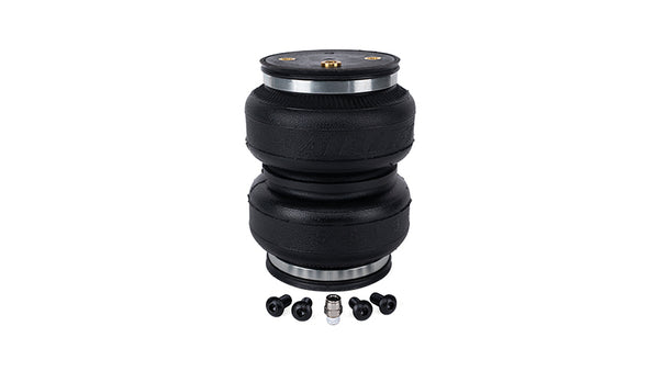 Air Lift - Replacement Bellows - 84383
