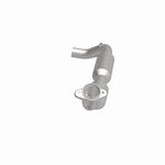 Magnaflow 4583753 - Catalytic Converter
