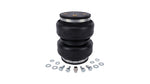 Air Lift 84389 - Air Suspension Spring
