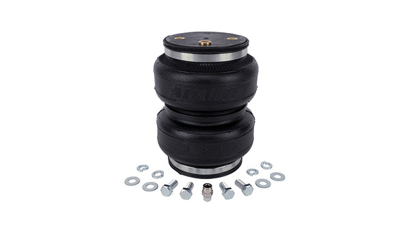 Air Lift - Replacement Bellows - 84389