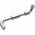 Magnaflow 4583058 - Catalytic Converter