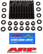 ARP 151-5401 - Engine Crankshaft Main Bearing Cap Stud