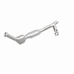 Magnaflow 23322 - Catalytic Converter