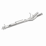 Magnaflow 19686 - Exhaust Muffler Kit