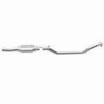 Magnaflow 93301 - Catalytic Converter