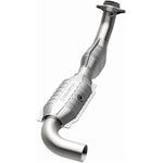 Magnaflow 93152 - Catalytic Converter