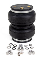 Air Lift 84585 - Air Suspension Spring