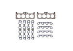 Ford Racing M-6003-A429 - Engine Gasket Set