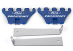 Ford Racing 302-636 - Wire Loom