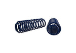 Ford Racing M-5300-L - Coil Spring Lowering Kit