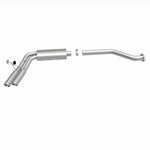 Magnaflow 15842 - Exhaust System Kit