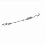 Magnaflow 19530 - Exhaust System Kit