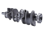 Ford Racing M-6303-C340 - Engine Crankshaft