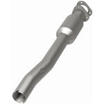 Magnaflow 4593321 - Catalytic Converter