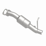 Magnaflow 49006 - Catalytic Converter