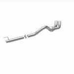Magnaflow 19422 - Exhaust System Kit
