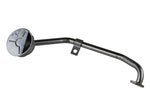 Ford Racing M-6675-A58 - Engine Oil Pan Kit
