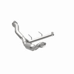 Magnaflow 5551469 - Catalytic Converter