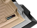 WeatherTech 451951 - Floor Mat Set