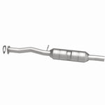 Magnaflow 55323 - Catalytic Converter