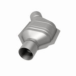Magnaflow 444075 - Catalytic Converter