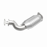 Magnaflow 49170 - Catalytic Converter