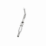 Magnaflow 49668 - Catalytic Converter