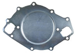Ford Racing M-8501-460BP - Engine Water Pump Backing Plate Gasket