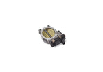 Ford Racing M-9926-M50B - Fuel Injection Throttle Body