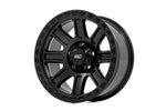 Rough Country 84172512 - Wheel