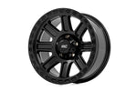Rough Country 84150814 - Wheel