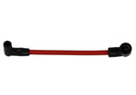 Ford Racing M-12259-R301 - Spark Plug Wire Set