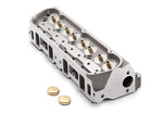 Ford Racing M-6049-Z304D - Engine Cylinder Head