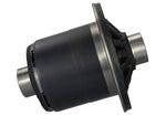 Ford Racing M-4204-MT - Limited Slip Differential Assembly