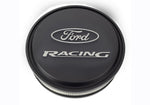Ford Racing 302-380 - Air Cleaner Assembly