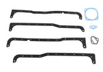 Ford Racing M-6003-A50 - Engine Gasket Set
