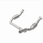 Magnaflow 280656 - Catalytic Converter