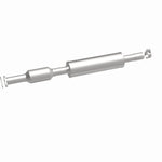 Magnaflow 21-986 - Catalytic Converter