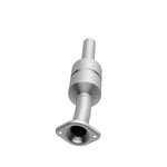 Magnaflow 23624 - Catalytic Converter