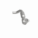 Magnaflow 4583753 - Catalytic Converter