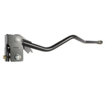 Carli CS-JATB-07-R - Suspension Track Bar