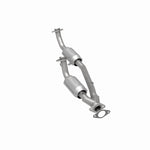 Magnaflow 23353 - Catalytic Converter