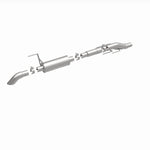 Magnaflow 17137 - Exhaust System Kit